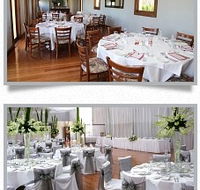 Morning Star Estate - Accommodation in Brisbane