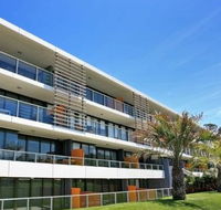 Lorne Chalet - Accommodation in Brisbane