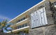 Lorne Chalet - thumb 1