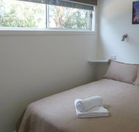 Aireys Inlet Holiday Park - Accommodation in Brisbane
