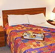Homestead Motor Inn And Apartments - Accommodation in Brisbane