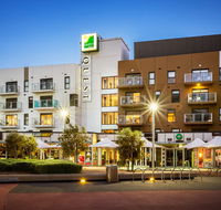 Quest Docklands - Accommodation in Brisbane