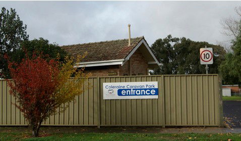 Konongwootong VIC Accommodation in Brisbane