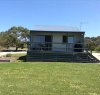 Prom Gate Getaway  - Accommodation in Brisbane