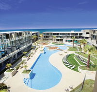 Wyndham Resort Torquay - Accommodation in Brisbane