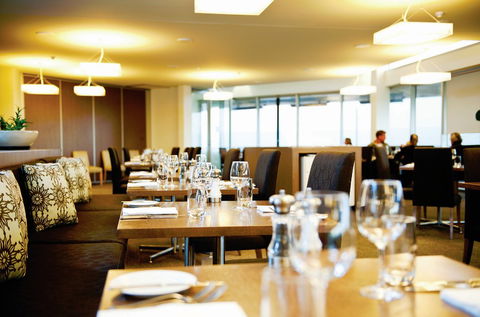 Wyndham Resort Torquay - Accommodation in Brisbane 2