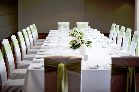 Wyndham Resort Torquay - Accommodation in Brisbane 4