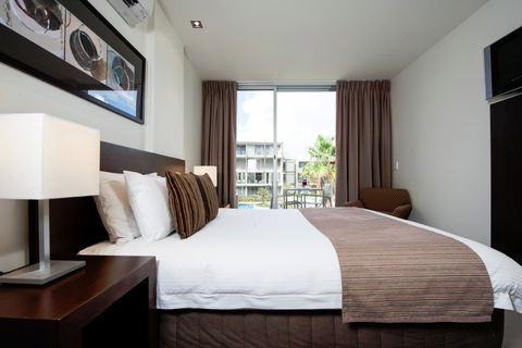 Wyndham Resort Torquay - Accommodation in Brisbane 5