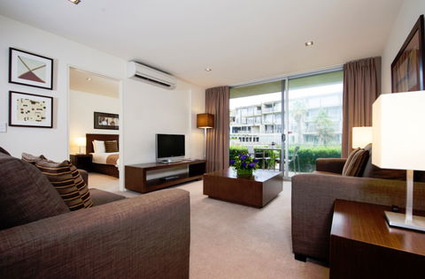 Wyndham Resort Torquay - Accommodation in Brisbane 6