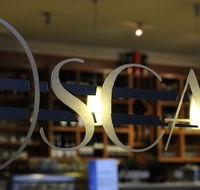 Oscar's Hotel  Cafe Bar - Accommodation in Brisbane