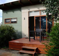 Ramada Resort Phillip Island - Accommodation in Brisbane