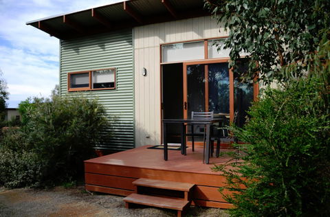 Ramada Resort Phillip Island - Accommodation in Brisbane 0