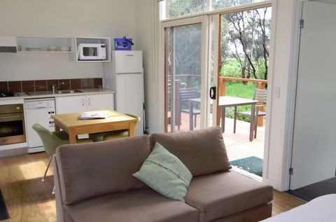 Ramada Resort Phillip Island - Accommodation in Brisbane 1