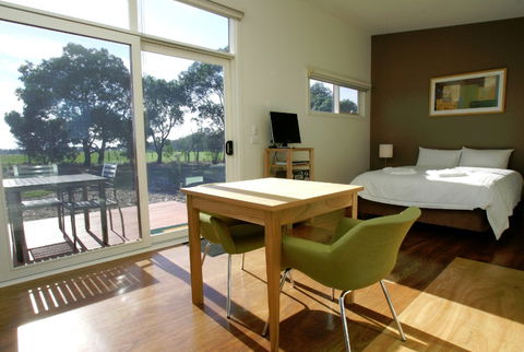 Ramada Resort Phillip Island - Accommodation in Brisbane 2