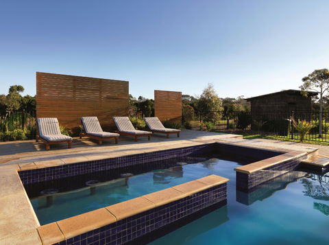 Ramada Resort Phillip Island - Accommodation in Brisbane 4