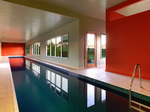 Ramada Resort Phillip Island - Accommodation in Brisbane 6