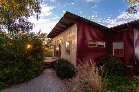 Ramada Resort Phillip Island - Accommodation in Brisbane 7