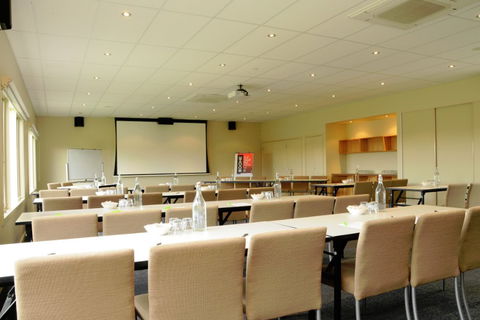 Ramada Resort Phillip Island - Accommodation in Brisbane 8