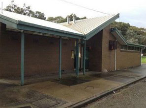 Moe Gardens Caravan Park - Accommodation in Brisbane 1