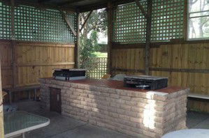 Moe Gardens Caravan Park - Accommodation in Brisbane 2