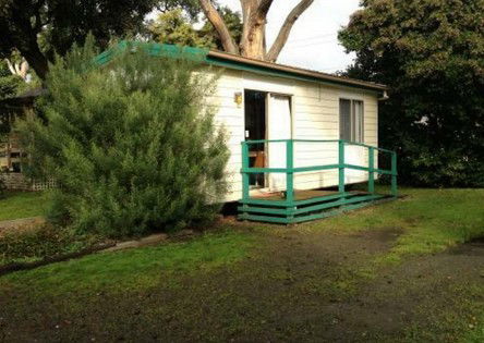 Moe Gardens Caravan Park - Accommodation in Brisbane 3