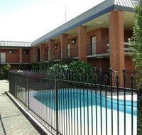 Moe Motor Inn - Accommodation in Brisbane