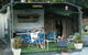Glen Cromie Caravan Park - thumb 4