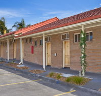 Carrum Downs Holiday Park - Accommodation in Brisbane