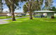 Carrum Downs Holiday Park - thumb 3