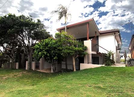 Wooli Holiday Units - Accommodation in Brisbane 6