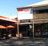 Oxenford Boulevard - Accommodation in Brisbane