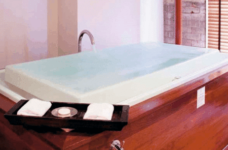 The Henry Jones Art Hotel - Accommodation in Brisbane 1