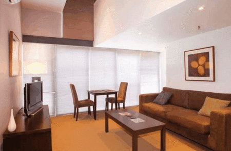 The Henry Jones Art Hotel - thumb 4
