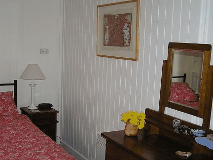 Beach House At St Helens - Accommodation in Brisbane 2