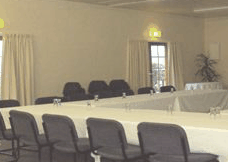 Beachfront Family Resort - Accommodation in Brisbane