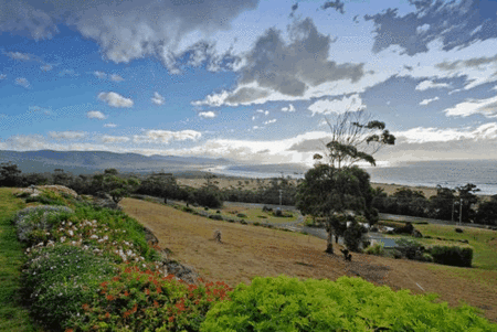 Bichenos Ocean View Retreat - Accommodation in Brisbane 3