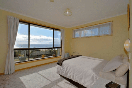 Bichenos Ocean View Retreat - Accommodation in Brisbane 5