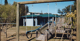 Homelea Accommodation Apartments - Accommodation in Brisbane 1