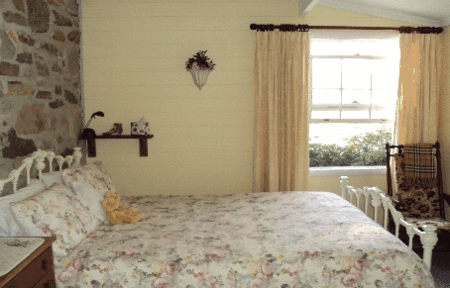 Orford Sanda House B&B - Accommodation in Brisbane 2