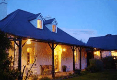 Orford Sanda House B&B - Accommodation in Brisbane 3
