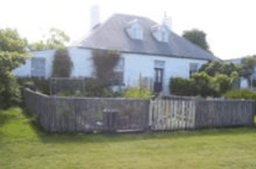 Orford Sanda House B&B - Accommodation in Brisbane 4