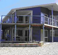 St Helens on the Bay - Accommodation in Brisbane