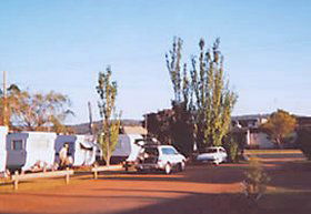 Triabunna TAS Accommodation in Brisbane