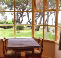 Anchlia Waterfront Cottage - Accommodation in Brisbane