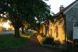 Rumah Kita - Accommodation in Brisbane