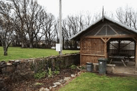 Rumah Kita - Accommodation in Brisbane 1