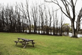 Rumah Kita - Accommodation in Brisbane 2