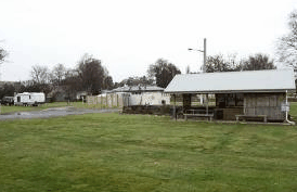 Rumah Kita - Accommodation in Brisbane 4