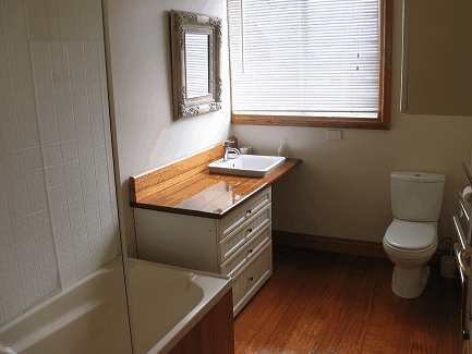 Mt William Holiday Park - thumb 1