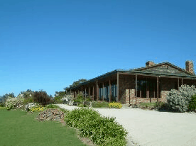 Furneaux Tavern - Accommodation in Brisbane